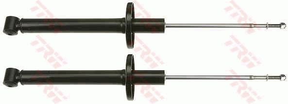 Shock Absorber TRW JGS181T