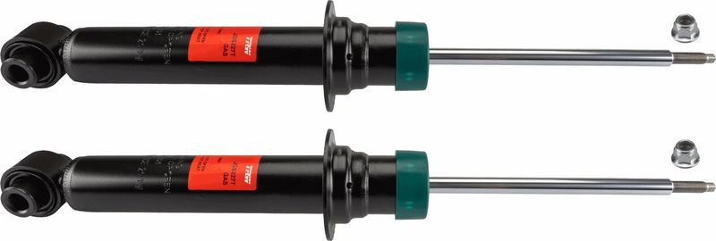 Shock Absorber TRW JGS227T