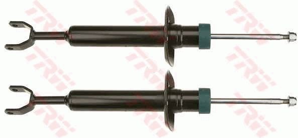 Shock Absorber TRW JGS230T