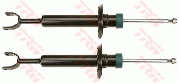 Shock Absorber TRW JGS231T