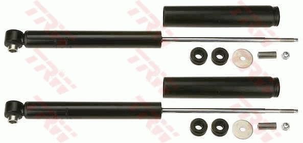 Shock Absorber TRW JGT184T