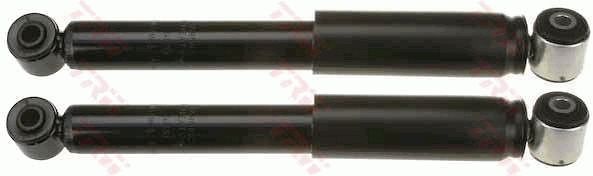 Shock Absorber TRW JGT234T