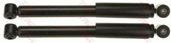 Shock Absorber TRW JGT274T