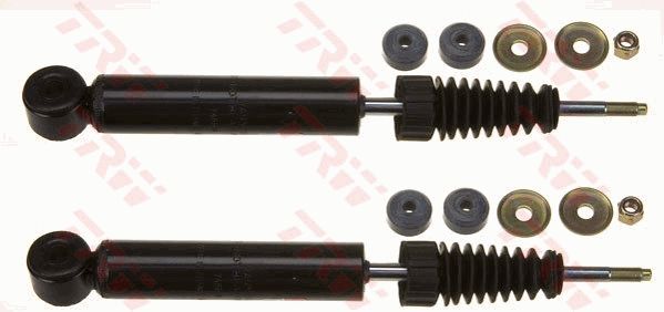 Shock Absorber TRW JGT298T