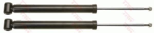 Shock Absorber TRW JGT571T