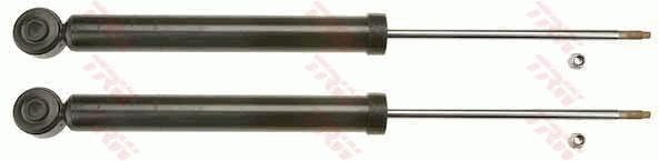 Shock Absorber TRW JGT589T