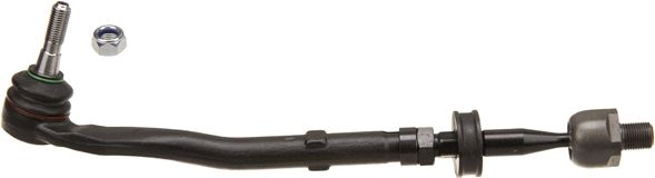 Tie Rod TRW JRA137