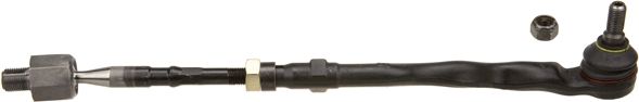 Tie Rod TRW JRA331