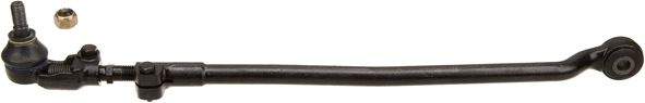 Tie Rod TRW JRA365