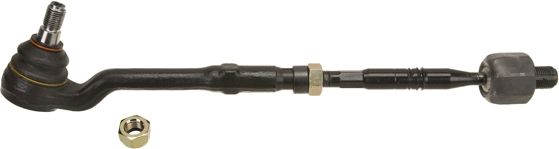 Tie Rod TRW JRA518