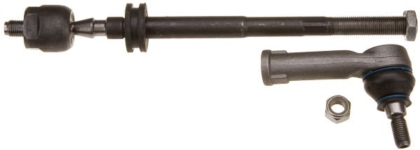 Tie Rod TRW JRA547