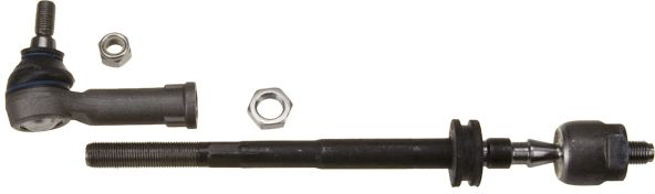 Tie Rod TRW JRA548