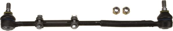 Tie Rod TRW JRA554