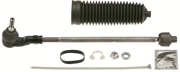 Tie Rod TRW JRA594