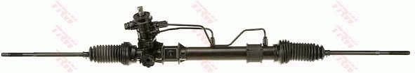 Steering Gear TRW JRP1077