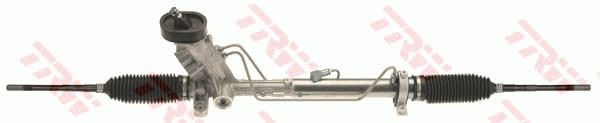 Steering Gear TRW JRP1319