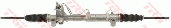 Steering Gear TRW JRP1327