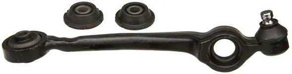 273 TRW JTC255