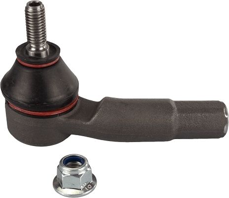 Tie Rod End TRW JTE1008