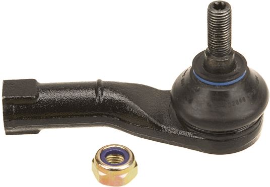 Tie Rod End TRW JTE1012