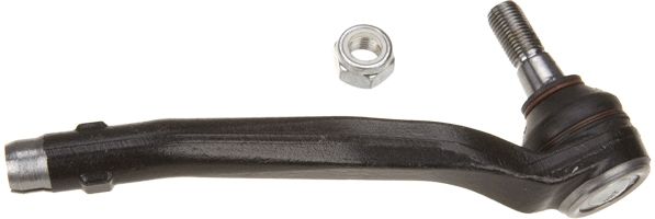 Tie Rod End TRW JTE1013