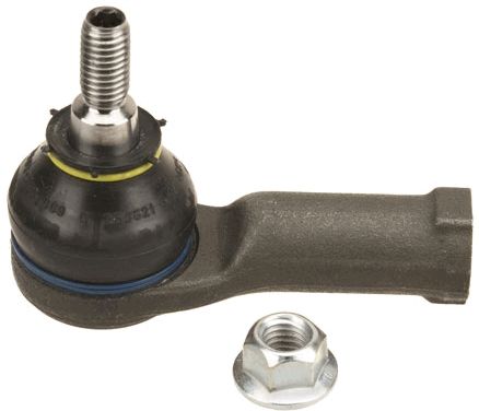 Tie Rod End TRW JTE1035