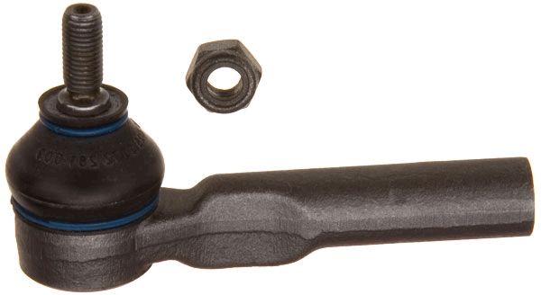 Tie Rod End TRW JTE1036