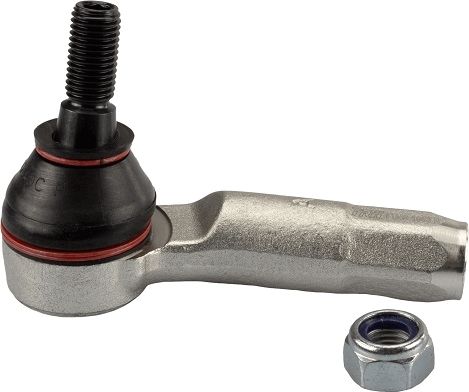 Tie Rod End TRW JTE1053