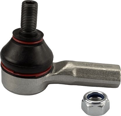 Tie Rod End TRW JTE1068