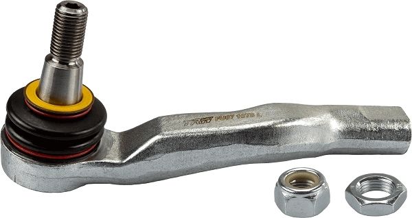 Tie Rod End TRW JTE1078