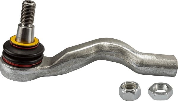 Tie Rod End TRW JTE1079