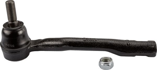 Tie Rod End TRW JTE1081