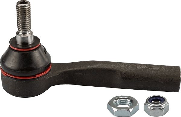 Tie Rod End TRW JTE1086