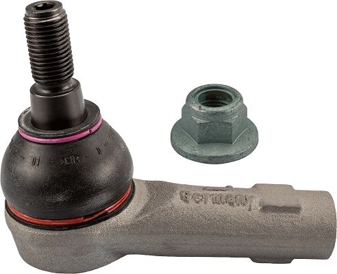 Tie Rod End TRW JTE1090