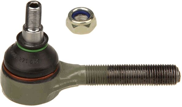 Tie Rod End TRW JTE110