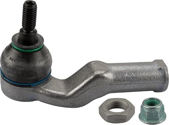 Tie Rod End TRW JTE1106