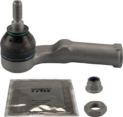 Tie Rod End TRW JTE1131