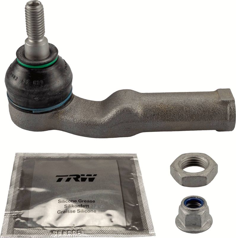 Tie Rod End TRW JTE1132