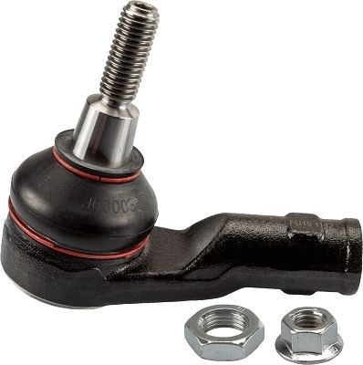 Tie Rod End TRW JTE1142