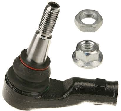 Tie Rod End TRW JTE1143