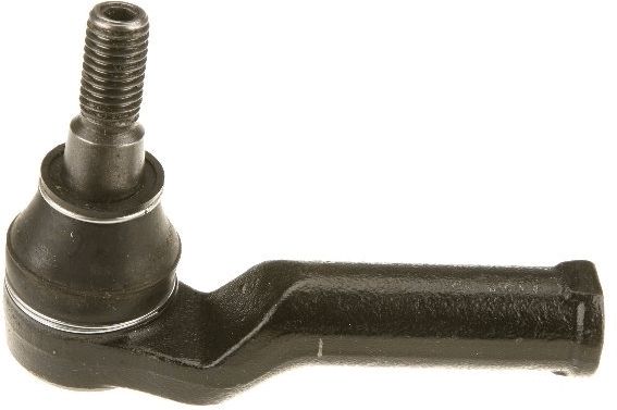 Tie Rod End TRW JTE1161