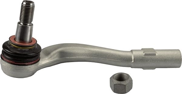 Tie Rod End TRW JTE1169