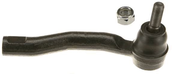 Tie Rod End TRW JTE1199