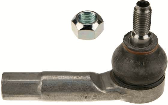 Tie Rod End TRW JTE1206