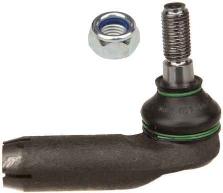 Tie Rod End TRW JTE138