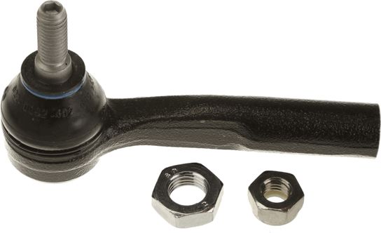 Tie Rod End TRW JTE1574