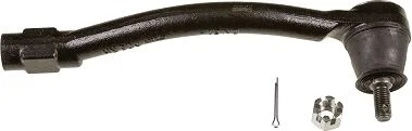 Tie Rod End TRW JTE1859