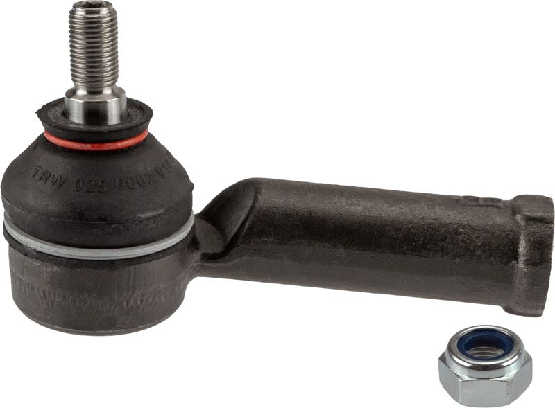 Tie Rod End TRW JTE204