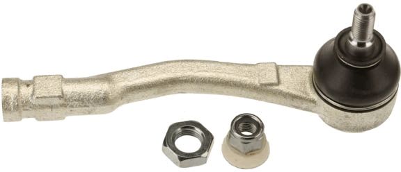 Tie Rod End TRW JTE2056