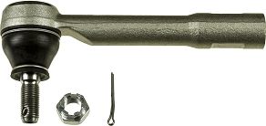 Tie Rod End TRW JTE2144